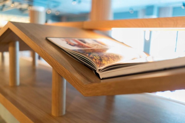 The Gates Hotel South Beach - a DoubleTree by Hilton image 25